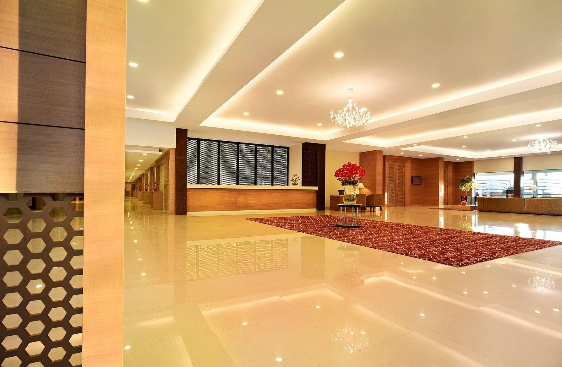 โรงแรมนาวีน เลคไซด์ ฮูบลิ ภายนอก รูปภาพ